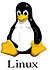 eID-Client für Linux