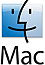 Mac OS eID-Client